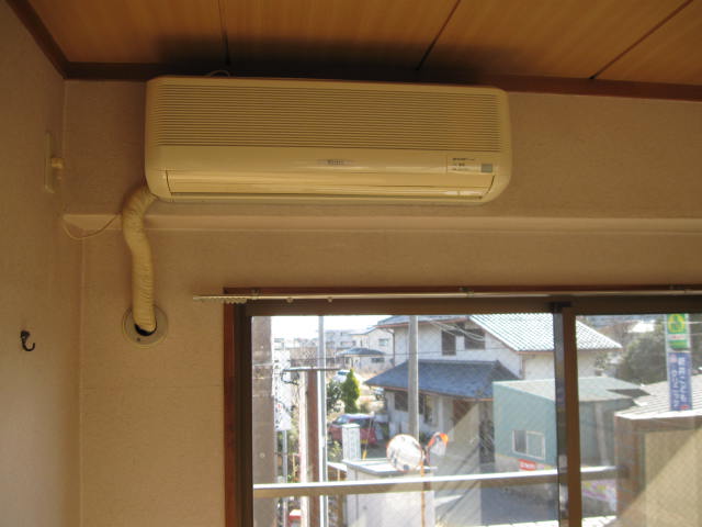 Other Equipment