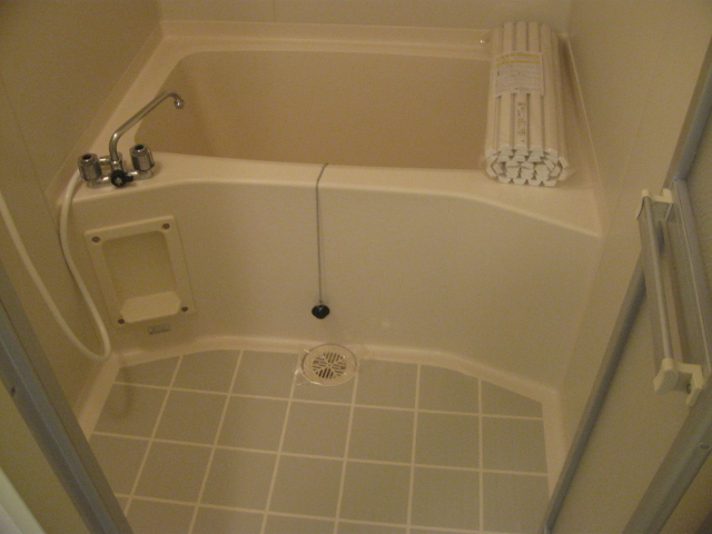 Bath