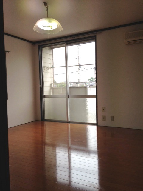Other. room