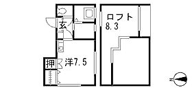 Kumagaya Shimiya cho 2