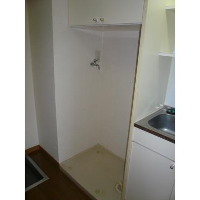 Other Equipment