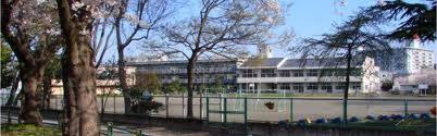 Primary school. 328m to Kumagaya Municipal Kumagai Minami Elementary School
