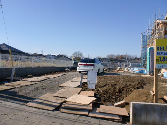 Other local. Local (12 May 2013) Shooting