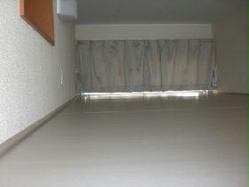Other. With loft