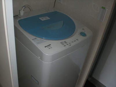Other Equipment