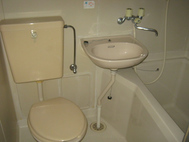 Bath