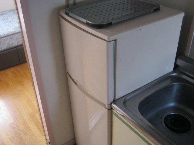 Other Equipment