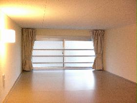 Other. With loft space