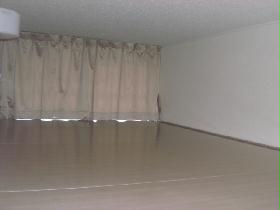 Other. loft