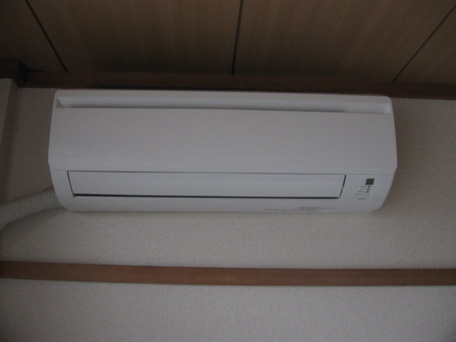 Other Equipment