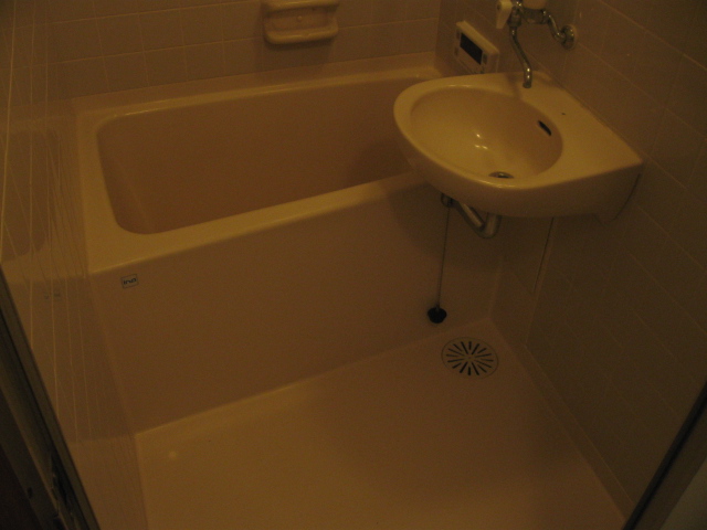 Bath