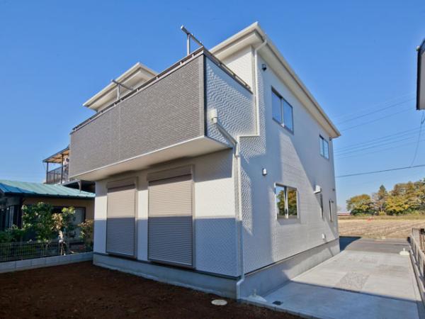 Local appearance photo. 2013 / 11 / 20 shooting 