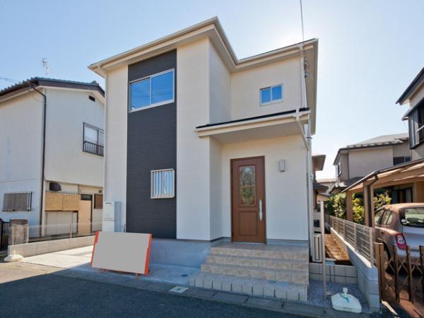 Local appearance photo. 2013 / 11 / 20 shooting 