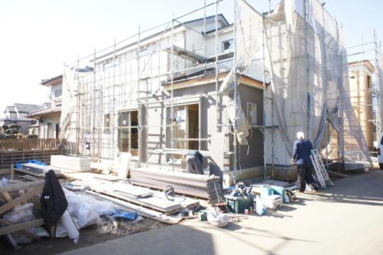 Local appearance photo. Local Photos