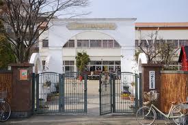 kindergarten ・ Nursery. Yutaka 519m to kindergarten