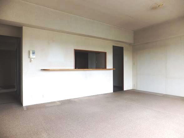 Living. Indoor (11 May 2013) Shooting