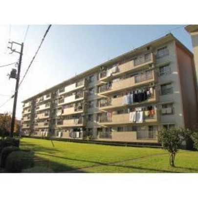 Misato City Prefecture Hikonari 3