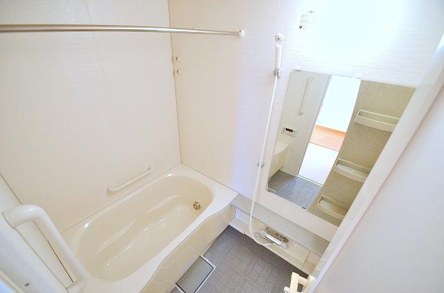 Bathroom. ~ bathroom ~