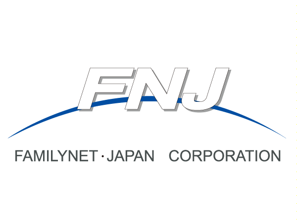 Variety of services.  [High-speed broadband CYBER HOME] Standard implementation of the fiber-optic high-speed internet access by family net Japan. It is available from the date of occupancy. To achieve a 24-hour Unlimited Internet environment at the maximum 100Mbps (best effort).
