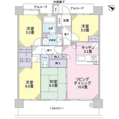 Misato City Prefecture Misato 3