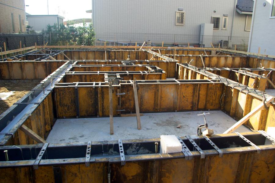 Other local. Local (12 May 2012) shooting