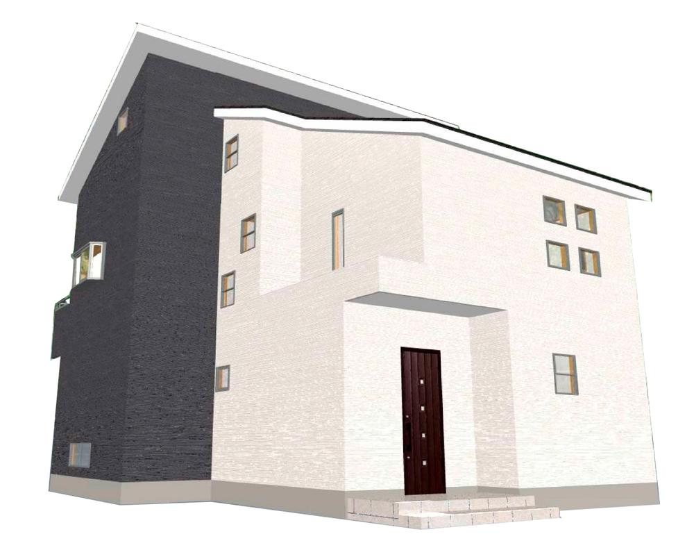 Rendering (appearance)