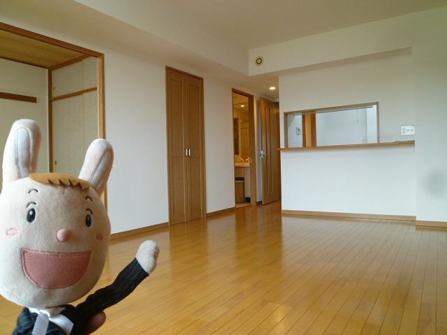 Living. Indoor (September 24, 2013) Shooting