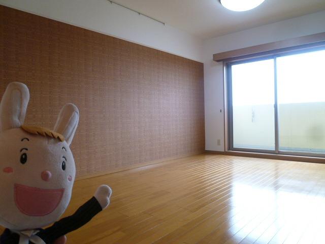 Living. Indoor (September 24, 2013) Shooting