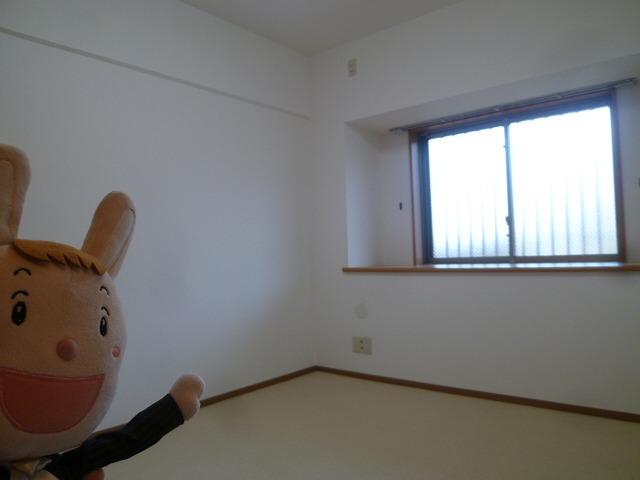 Non-living room. Indoor (September 24, 2013) Shooting