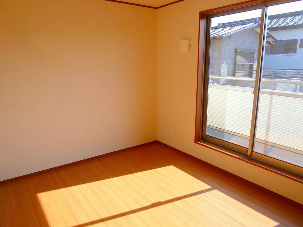 Same specifications photos (Other introspection). ( Building) same specification