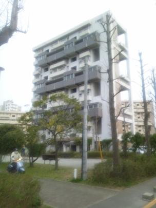 Local appearance photo. Appearance (1)