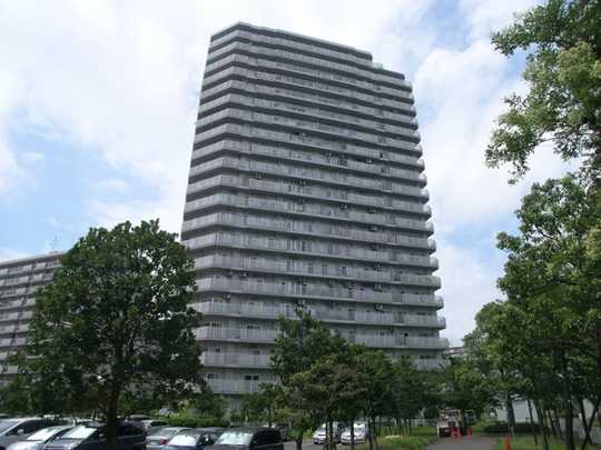 Local appearance photo. Mansion appearance photo