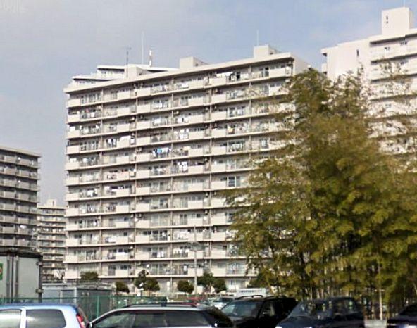 Local appearance photo. Day, Vista offers satisfaction surely.