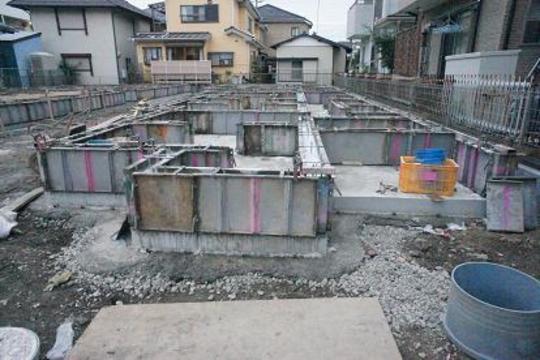 Local appearance photo. Local Photos