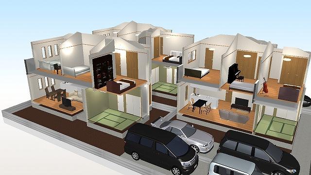 Rendering (introspection)