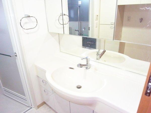 Misato City Prefecture Misato 3