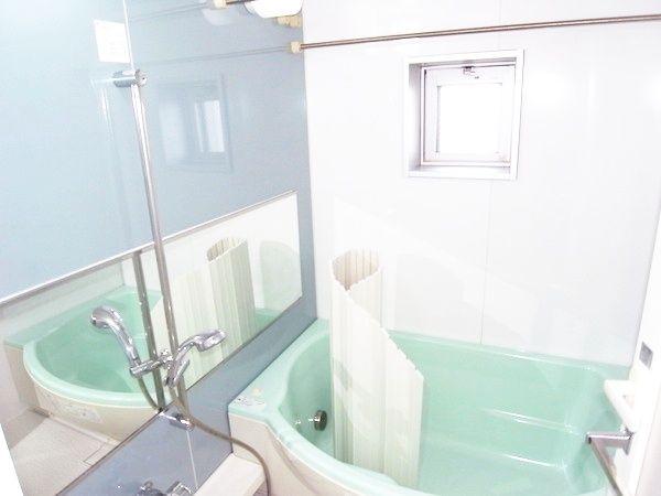 Misato City Prefecture Misato 3