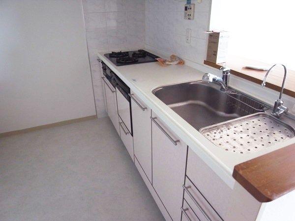 Misato City Prefecture Misato 3