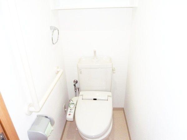 Misato City Prefecture Misato 3