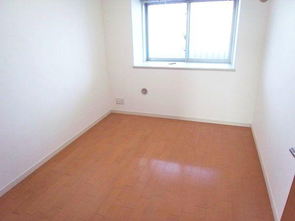 Misato City Prefecture Misato 3