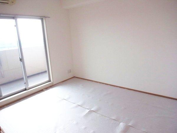 Misato City Prefecture Misato 3