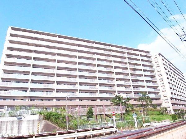 Misato City Prefecture Misato 3