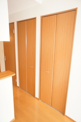 Other room space. Living stairs bottom storage is 2 between the minute