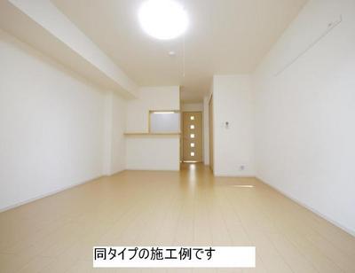 Other room space. Image Photos