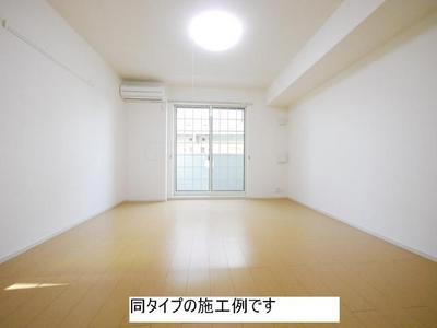 Living and room. Image Photos