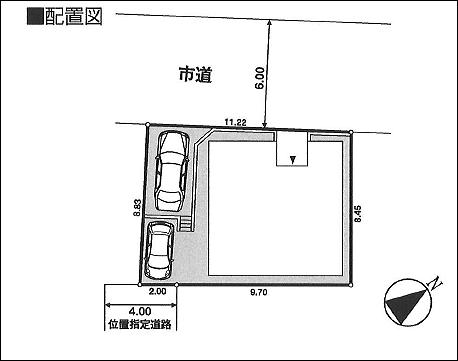 The entire compartment Figure. Compartment figure