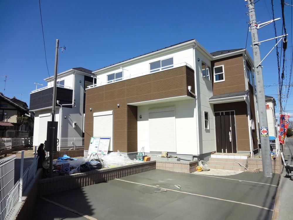 Same specifications photos (appearance). Same specifications