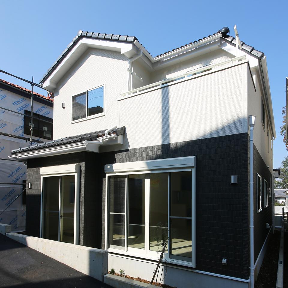 Local Photos / 4 Building