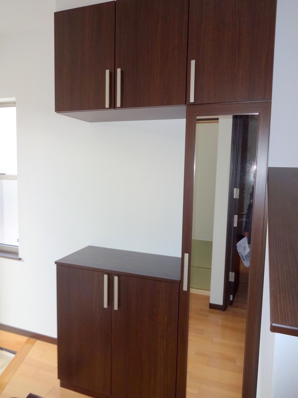 Receipt. Indoor (12 May 2013) Shooting