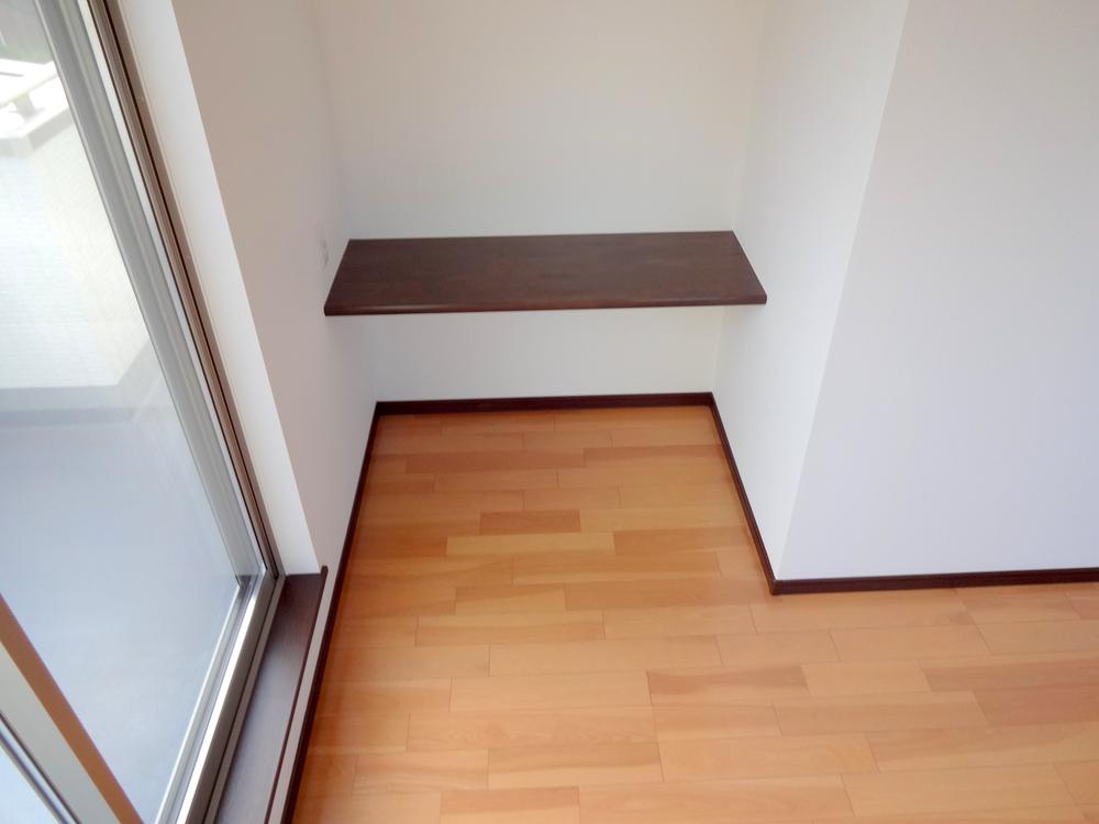 Other introspection. Indoor (12 May 2013) Shooting